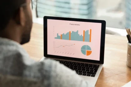 spreadsheet rectangles nyt