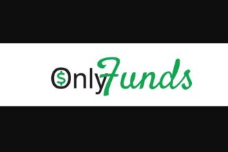 onlyfundsfx