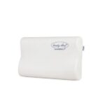 Sleep Memory Contour Pillow