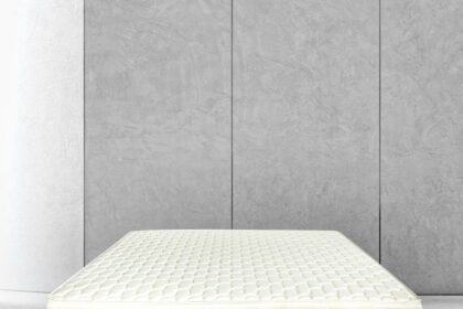 dreamer 1000 support spring mattress