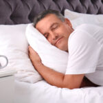 Temperature For Your Bedroom