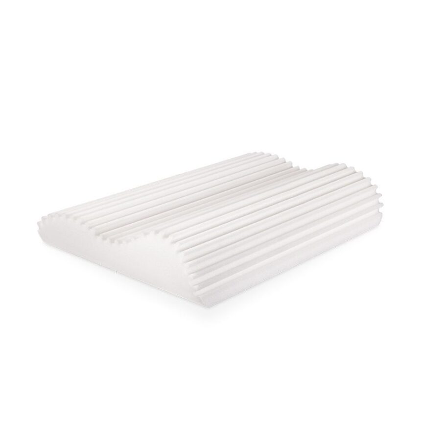 cervical pillow